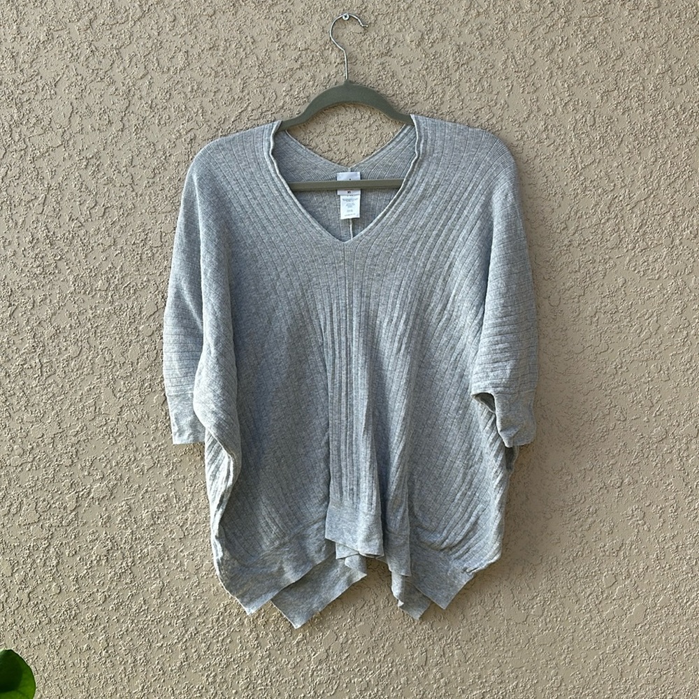 Cabi Top XS